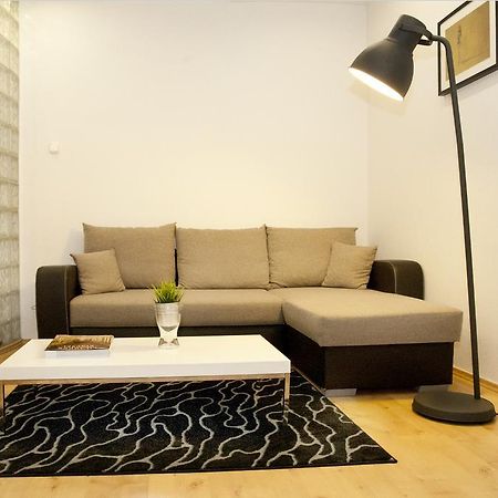 Diana Apartment On Vaci Utca Budapeşte Dış mekan fotoğraf