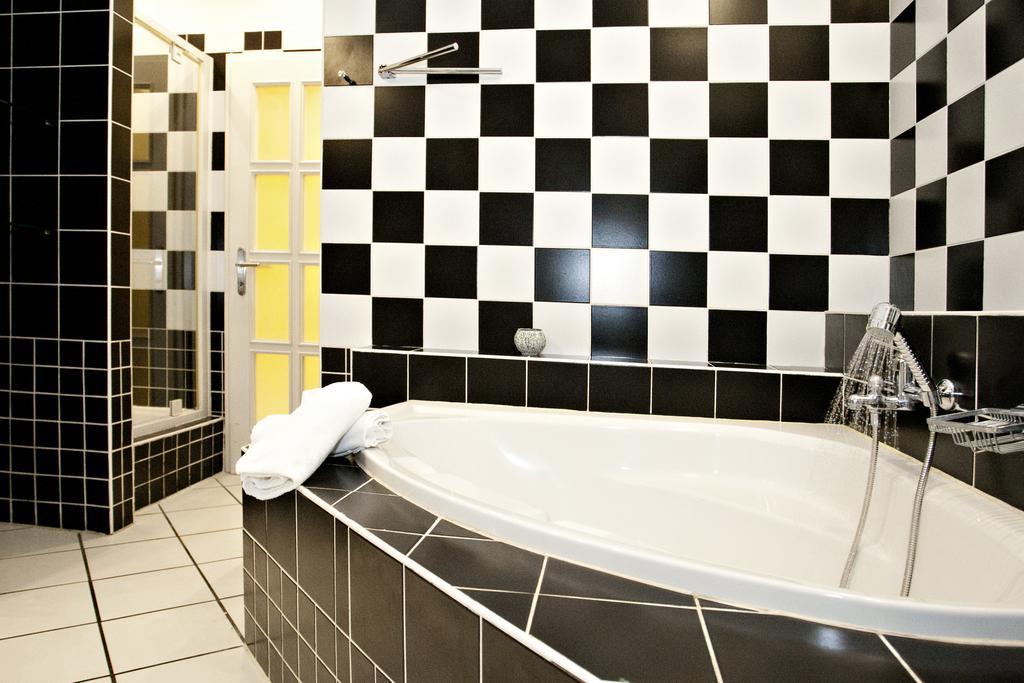 Diana Apartment On Vaci Utca Budapeşte Dış mekan fotoğraf