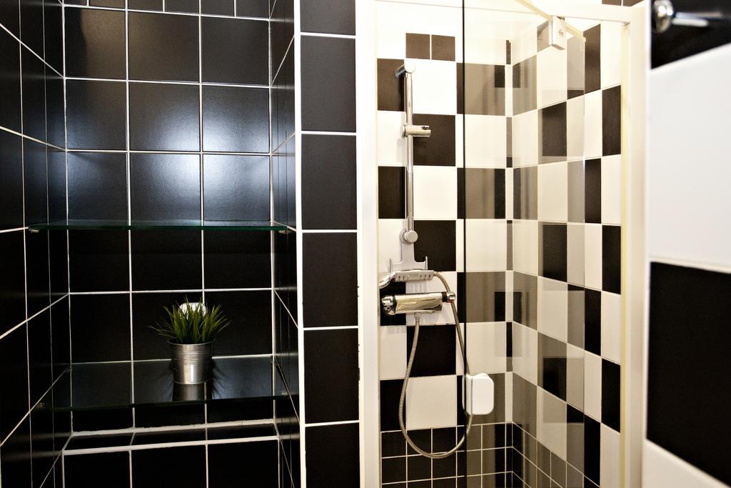 Diana Apartment On Vaci Utca Budapeşte Dış mekan fotoğraf