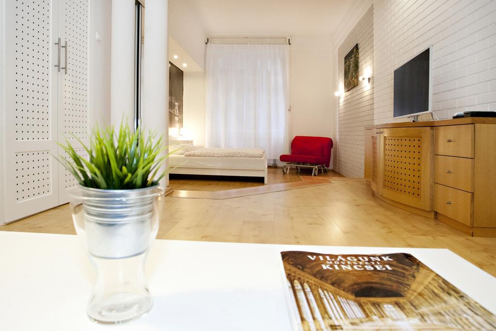 Diana Apartment On Vaci Utca Budapeşte Dış mekan fotoğraf