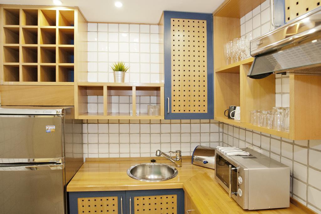 Diana Apartment On Vaci Utca Budapeşte Dış mekan fotoğraf